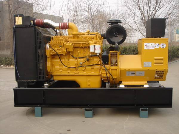 叶城发电机出租 叶城发电机出租