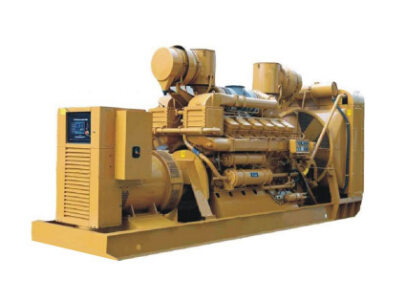 叶城发电机出租