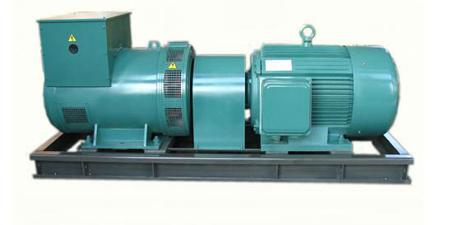 叶城发电机出租 叶城发电机出租