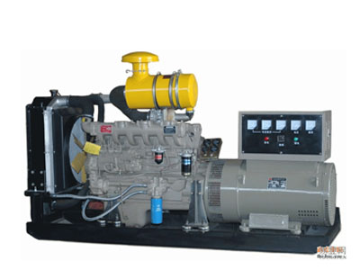 叶城有关风力发电机组反飓风损坏办法 叶城有关风力发电机组反飓风损坏办法